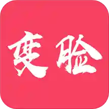 ֵ