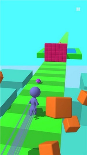 ս_սϷ v0.11 ׿