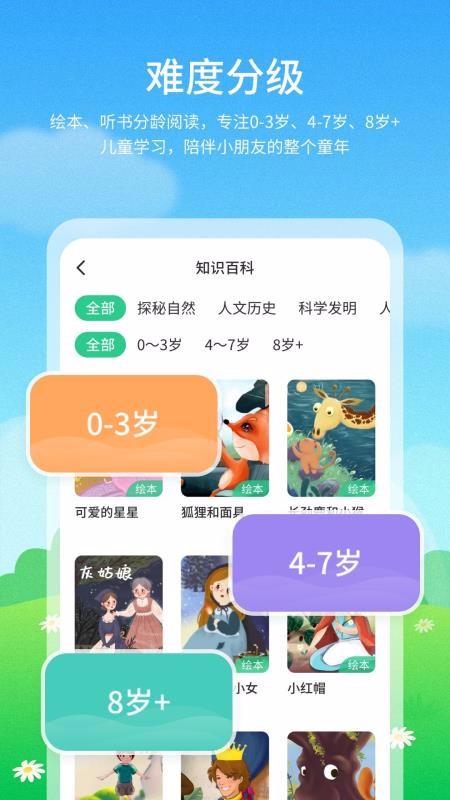 ͯɻ汾app_ͯɻ汾 v1.1.0 ׿