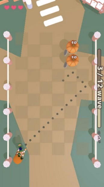 Ϸ_ v1.0.2 ׿