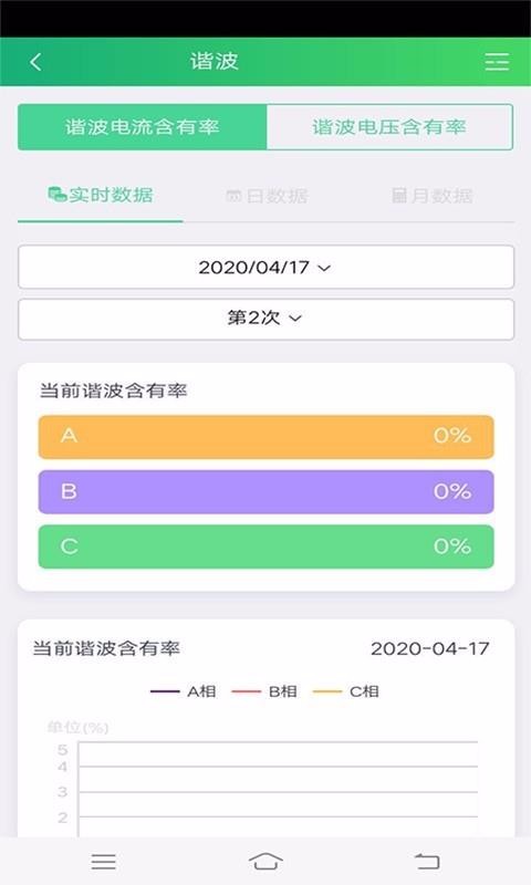 л°app_л° v2.94 ׿