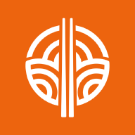й