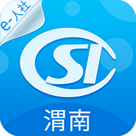 μǻ