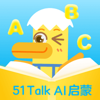 51Talk AI