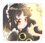 ȵʱ