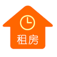 άⷿ