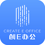 e칫