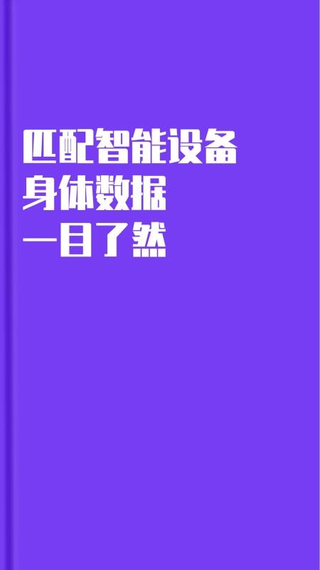 ͫapp_ͫ v1.5.57 ֻ