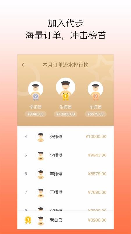 ˾app_˾ v4.40.1.0002 ׿