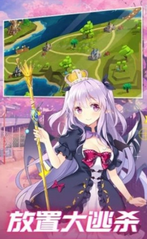 _Ϸ v0.17.4 ׿