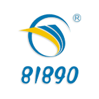 81890ͨ