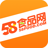 58ʳƷ