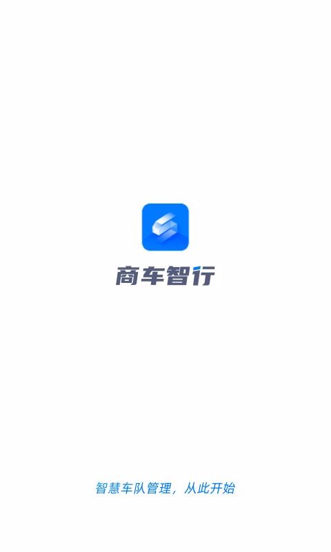 ̳app_̳ v1.0.0 ׿