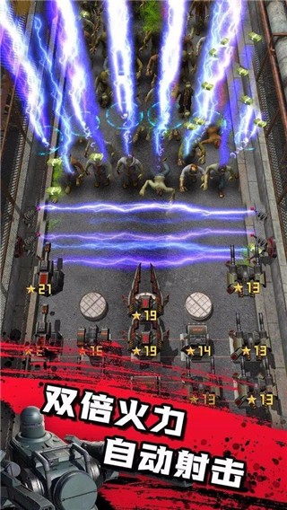 ʬϷ_ʬ v1.0.1 ֻ