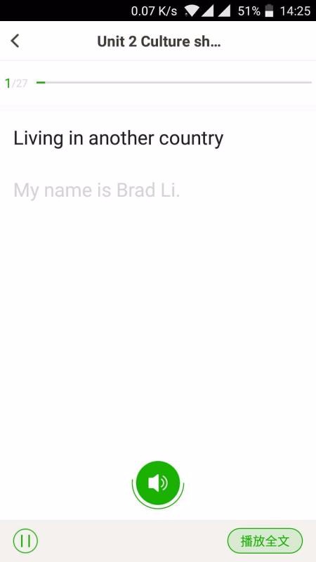 ϰϰapp_ϰϰ v2.38.669 ֻ