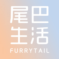 β