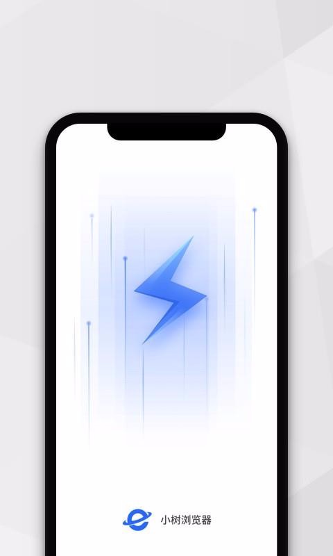 Сapp_С v1.1.0 ֻ