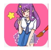 ɫ