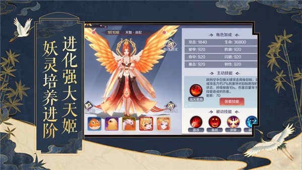 켧Ϸ_켧 v0.8.24 ֻ