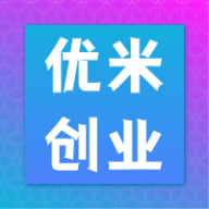 ״ҵ