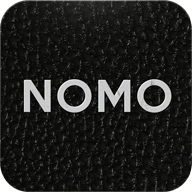 NOMO