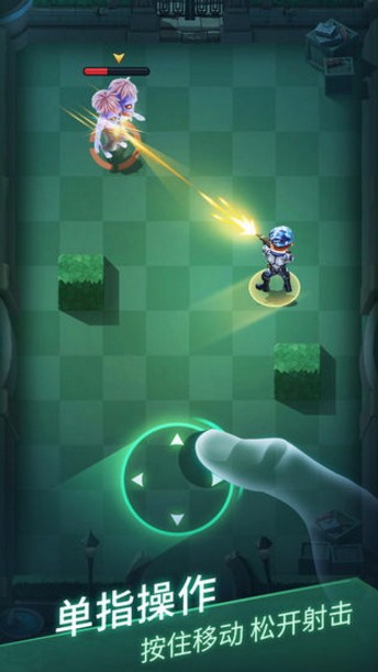 ڴʬ_ڴʬ v1.1.71 ׿