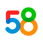 58ͬ