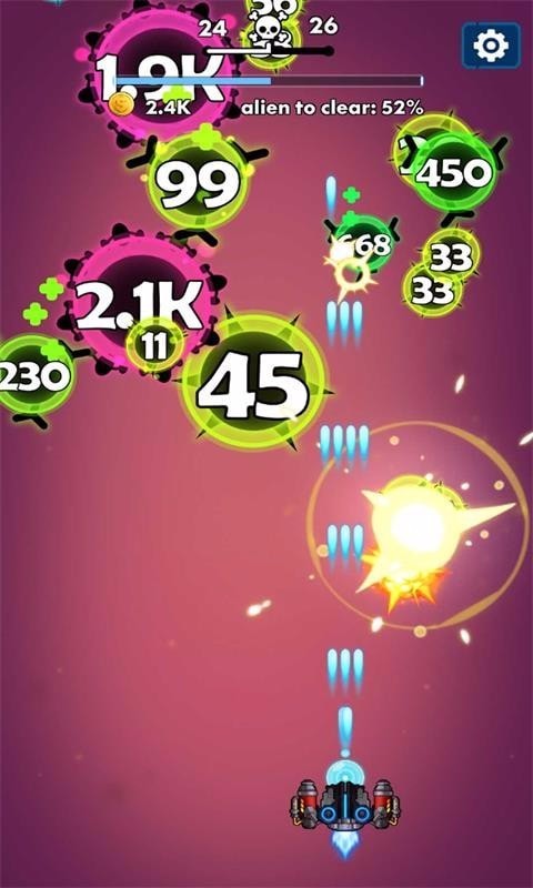 ȫϷ_ȫ v2.0.7 v2.0.7
