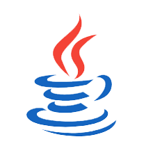 Java