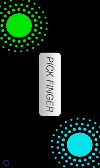 tap rouletteϷ_tap roulette v1.0.1 ׿