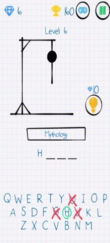 ˲µϷ_˲µ v1.8 ׿