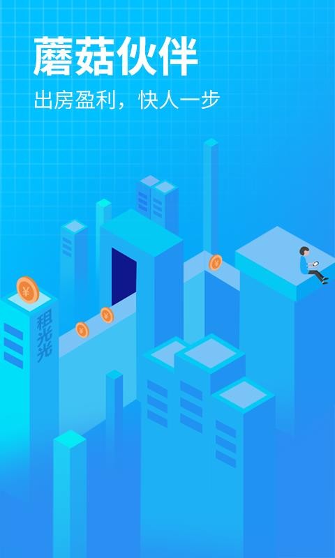 Ģapp_Ģ v6.7.1 ׿