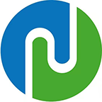 С