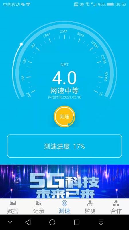 ٲרapp_ٲר v1.0.0 ֻ
