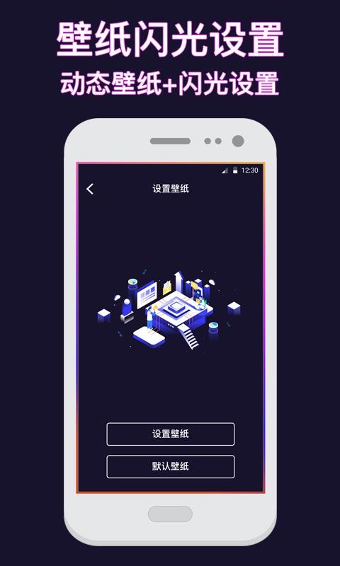 èֽ̬app_èֽ̬ v3.20.0831 ֻ