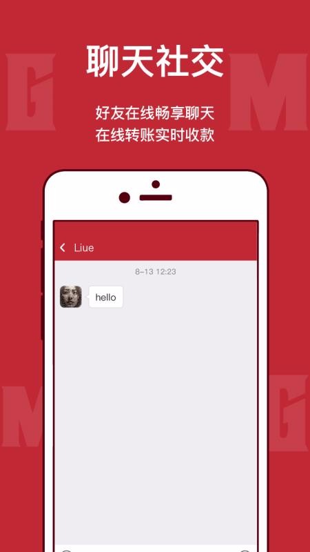 ˹app_˹ v2.0.6 ֻ