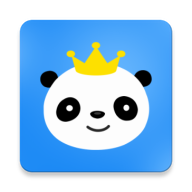 Ű