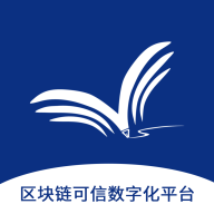 ͬǩ