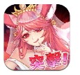 ս԰