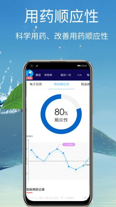 ħСҩapp_ħСҩ v1.0.7 ׿
