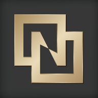о