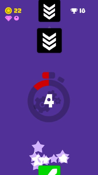 ͼͻϷ_ͼͻ v2.0.9 ׿