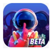 ǵɶ