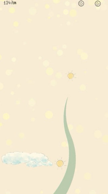 ҵ_ҵϷ v1.4.8 ׿