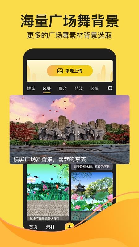 app_ v1.0.0 ֻ