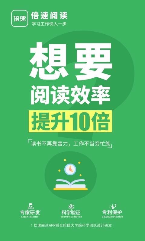 Ķapp_Ķ v1.2.0 ׿