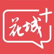 +