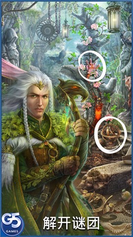 Ӱ֮Ϸ_Ӱ֮ v1.11.1101 ׿