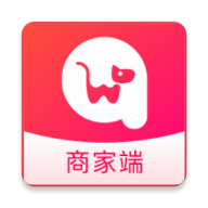 ǧβ̼Ҷ