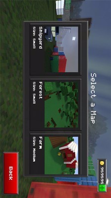 ҵĻϷ_ҵĻ v1.3.1 ֻ